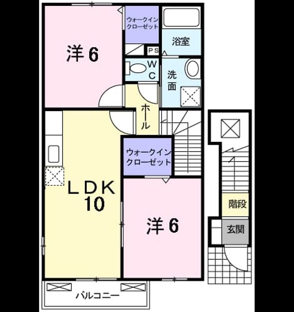 Madori 20220926000000 640x640