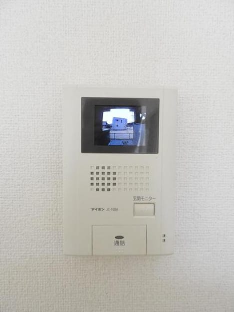 Naikan11 20220926000000