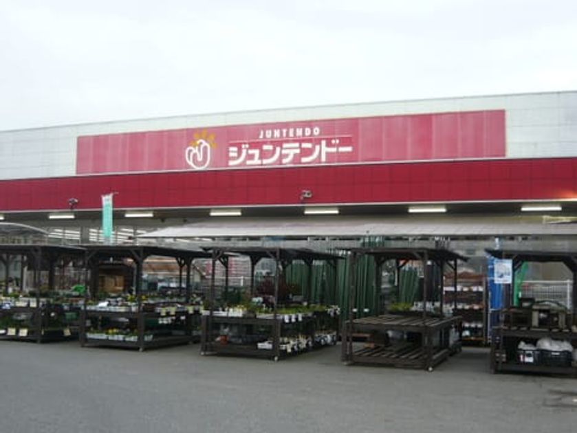 Naikan16 20230120000000 945x630