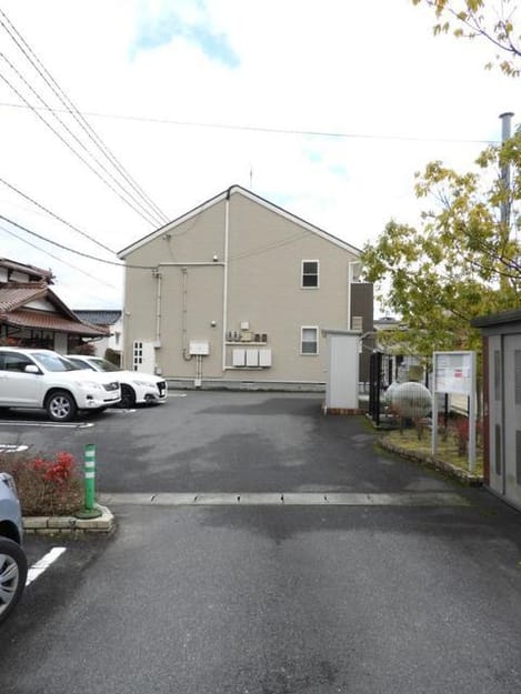 Naikan6 20220926000000