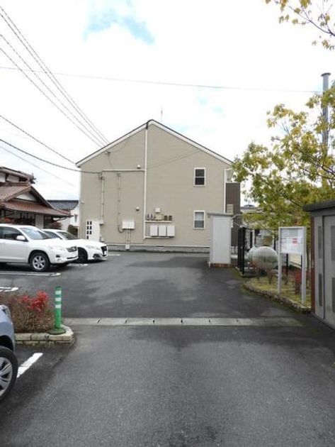 Naikan6 20220926000000 945x630