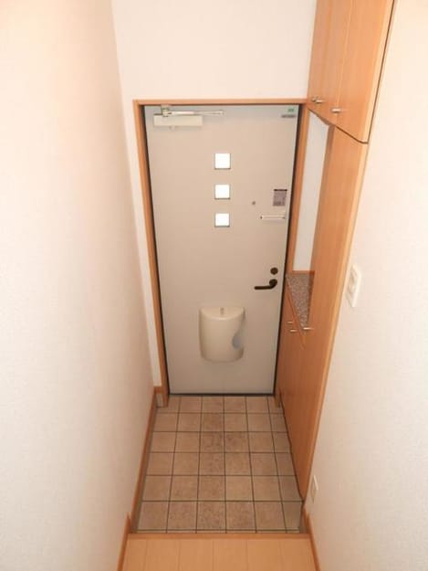 Naikan7 20220926000000