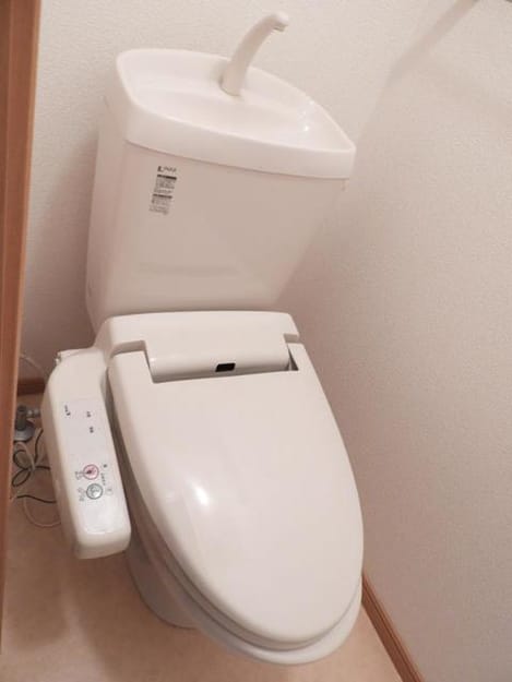 Naikan9 20220926000000