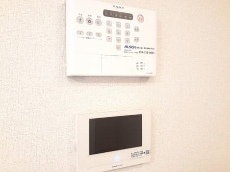 Naikan10 20240531000000
