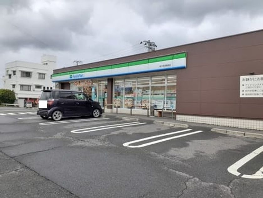 Naikan13 20240206000000 945x630