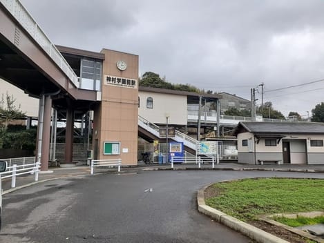 Naikan15 20240206000000