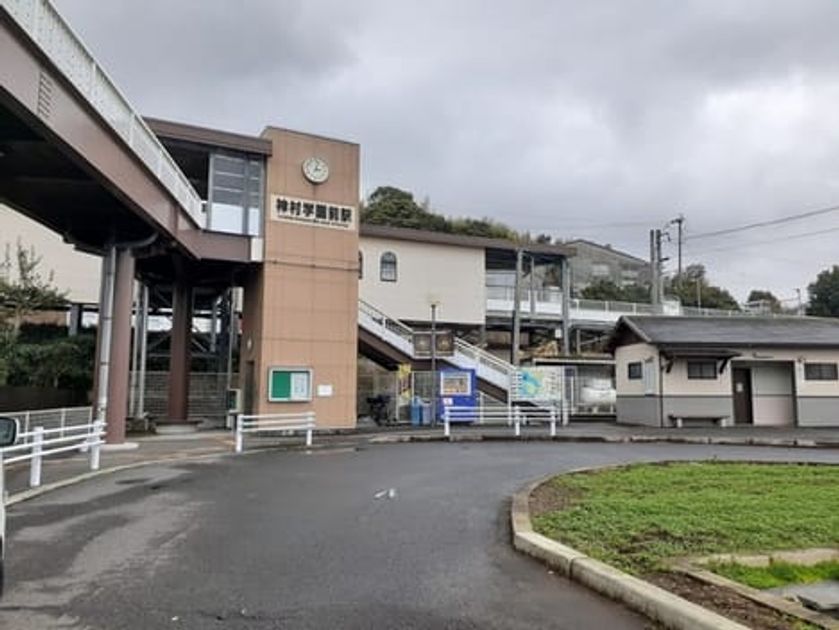 Naikan15 20240206000000 945x630