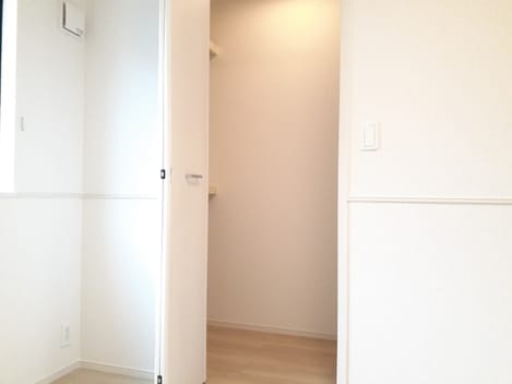 Naikan7 20240531000000