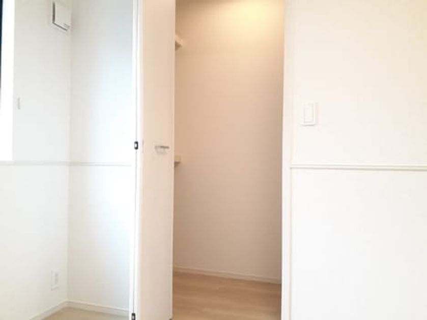Naikan7 20240531000000 945x630