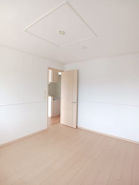 Naikan10 20260727000000 945x630