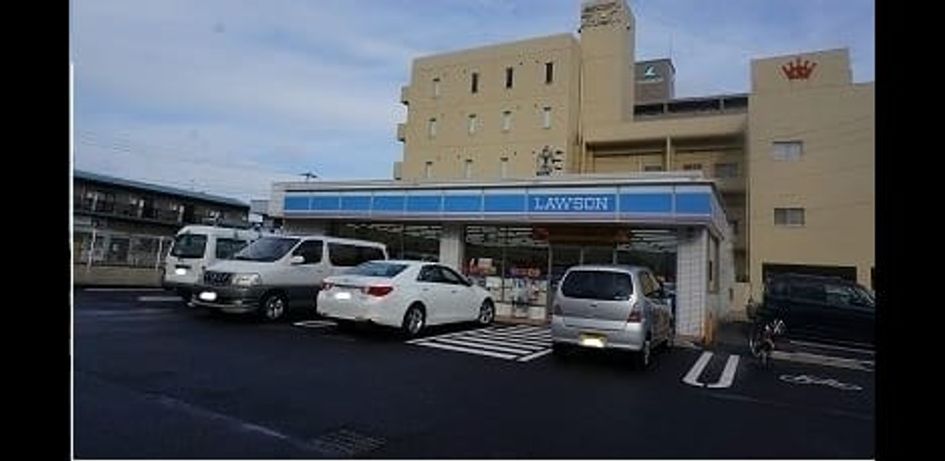 Naikan14 20201006000000 945x630