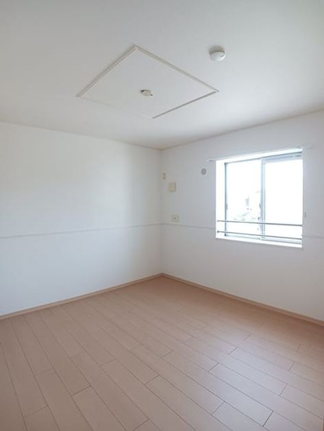 Naikan5 20260727000000 945x630