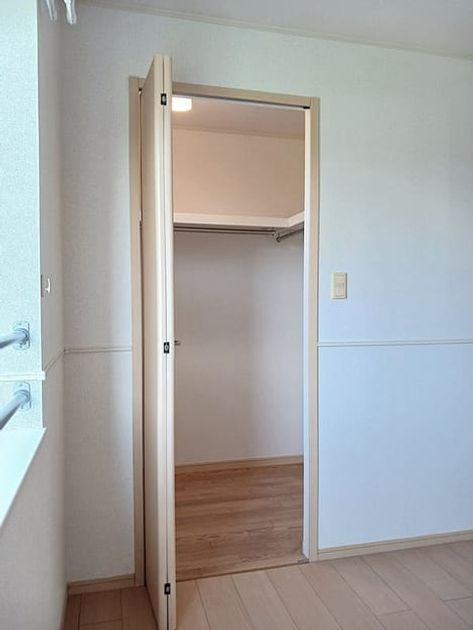Naikan6 20260727000000 945x630