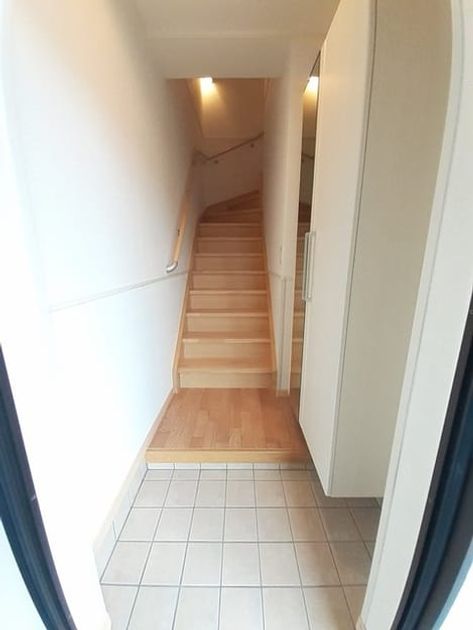 Naikan7 20230629000000 945x630