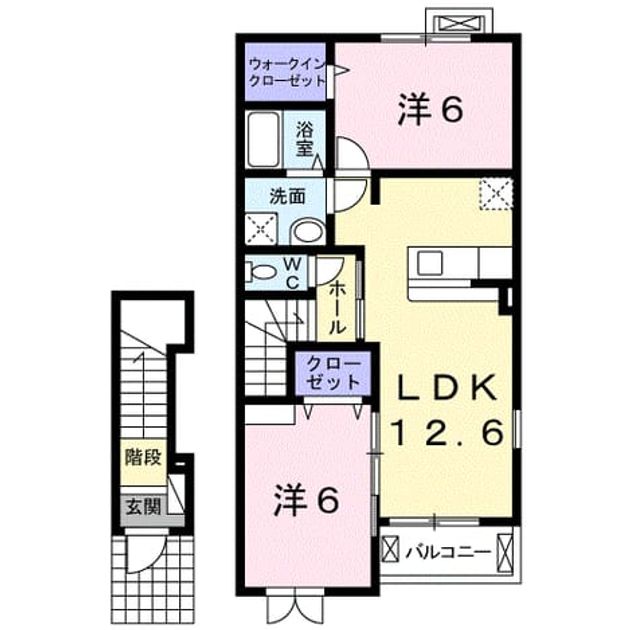 Madori 20231110000000 945x630