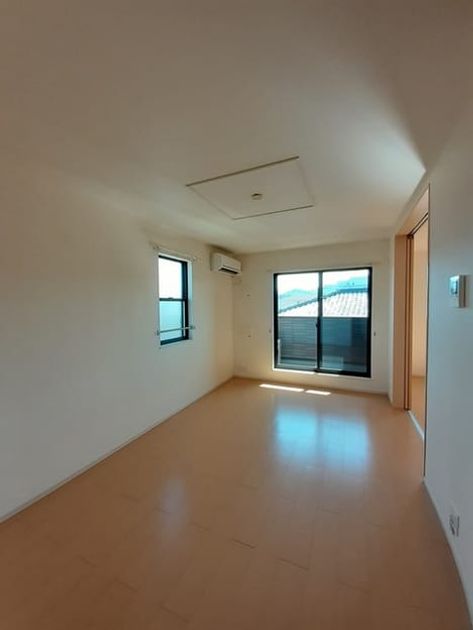 Naikan1 20231102000000 945x630