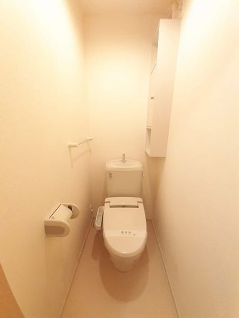 Naikan5 20231102000000 945x630