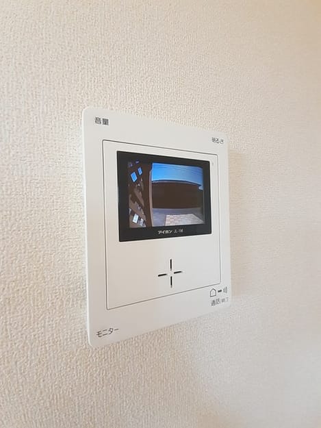 Naikan8 20231102000000