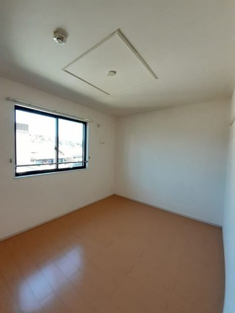 Naikan9 20231102000000 945x630