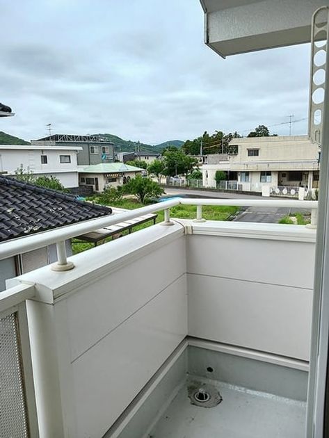 Naikan10 20260707000000 945x630