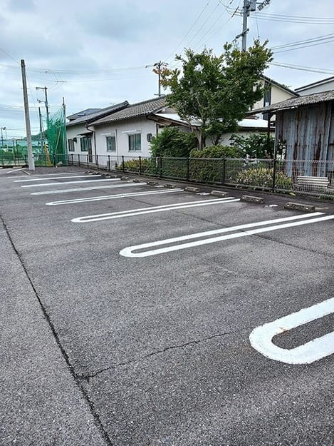 Naikan11 20260707000000