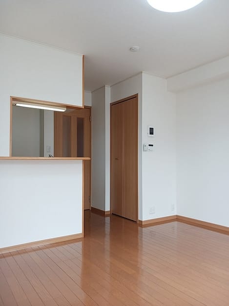 Naikan5 20260707000000