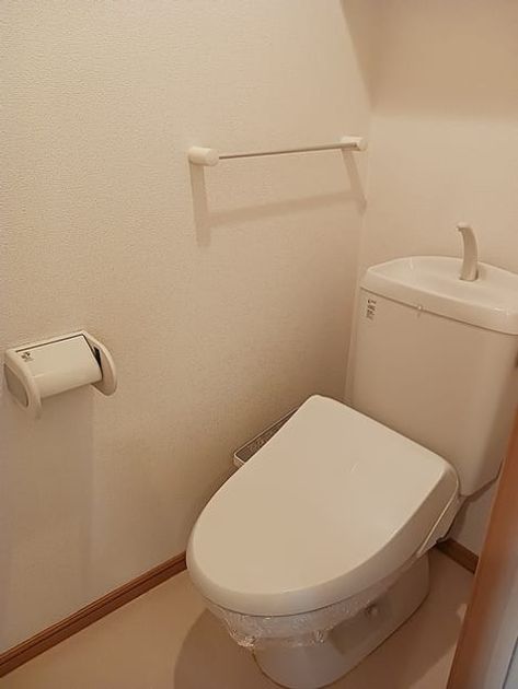 Naikan8 20260707000000 945x630