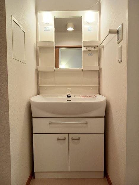 Naikan9 20260707000000