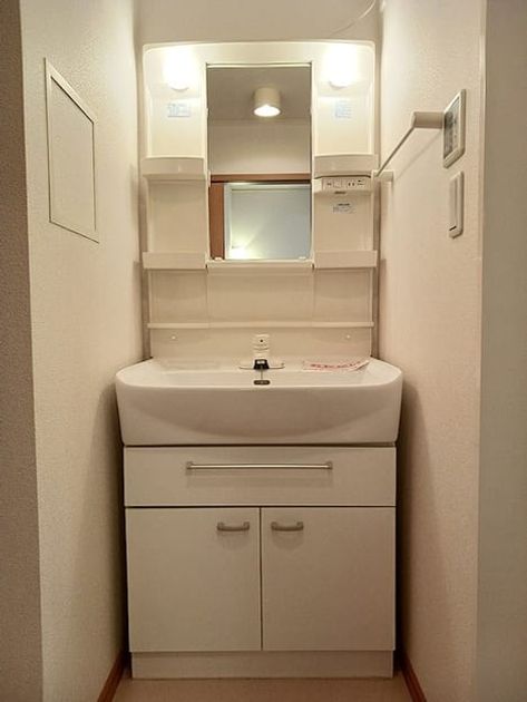 Naikan9 20260707000000 945x630