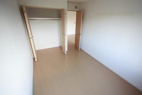 Naikan10 20191227000000