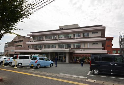 Naikan17 20210823000000