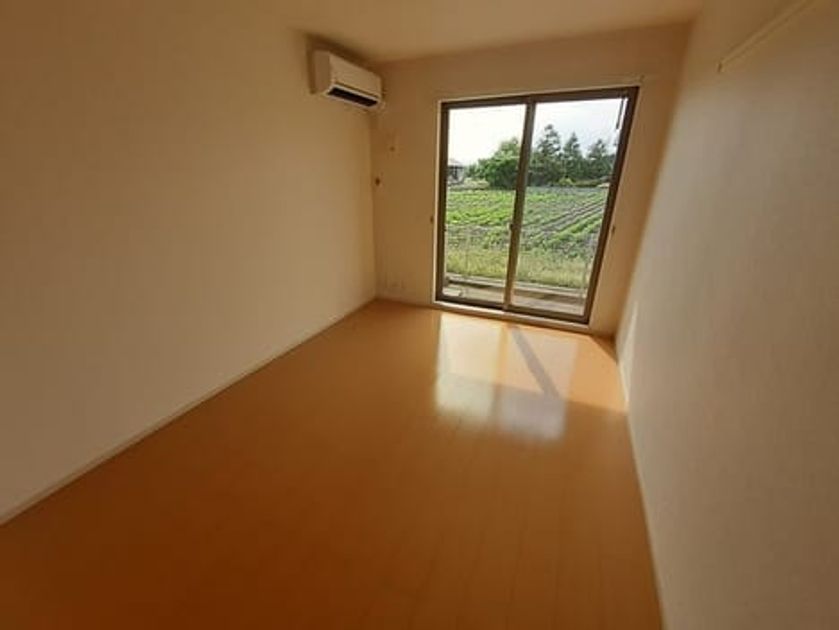 Naikan1 20230824000000 945x630