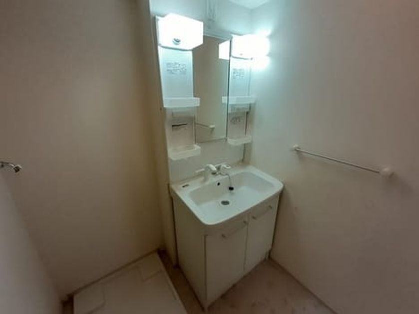 Naikan4 20230824000000 945x630