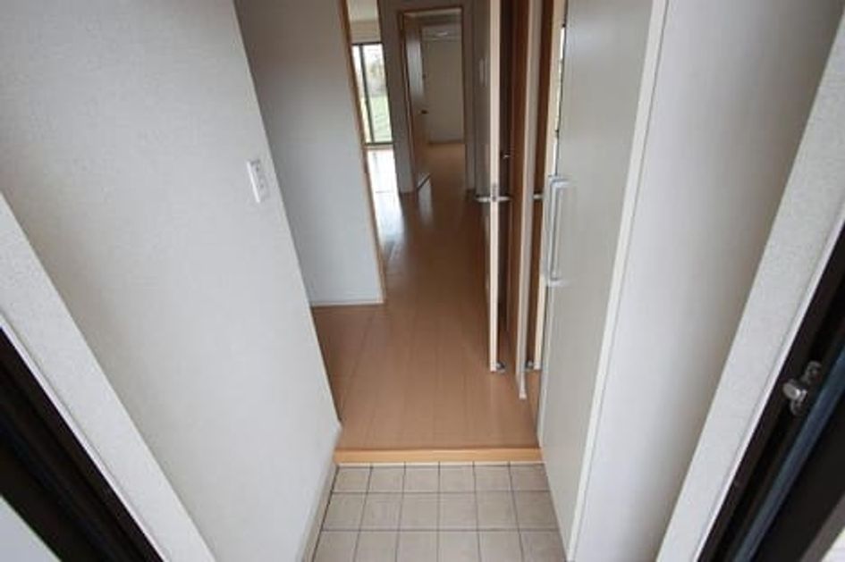 Naikan6 20191227000000 945x630