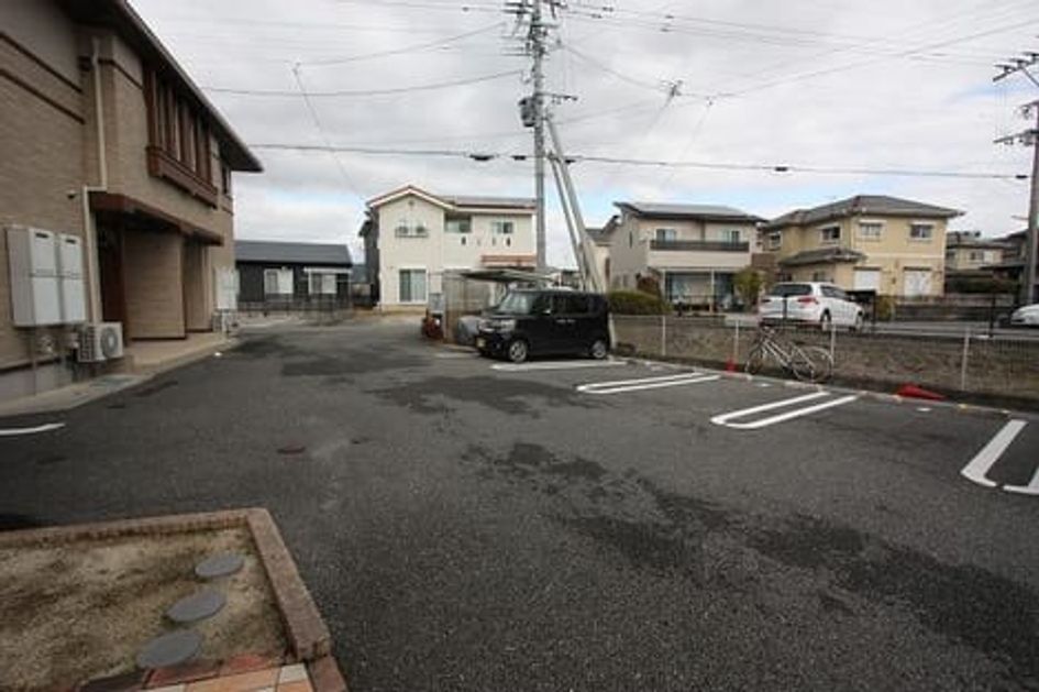 Naikan7 20191227000000 945x630