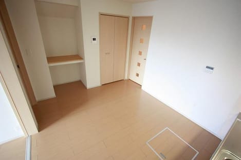 Naikan9 20191227000000