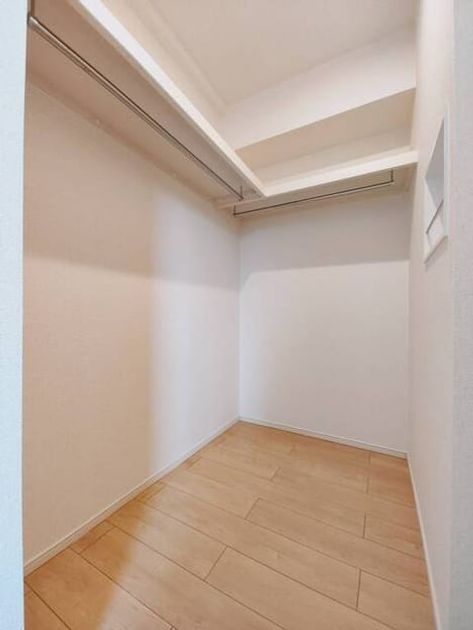 Naikan8 20260702000000 945x630