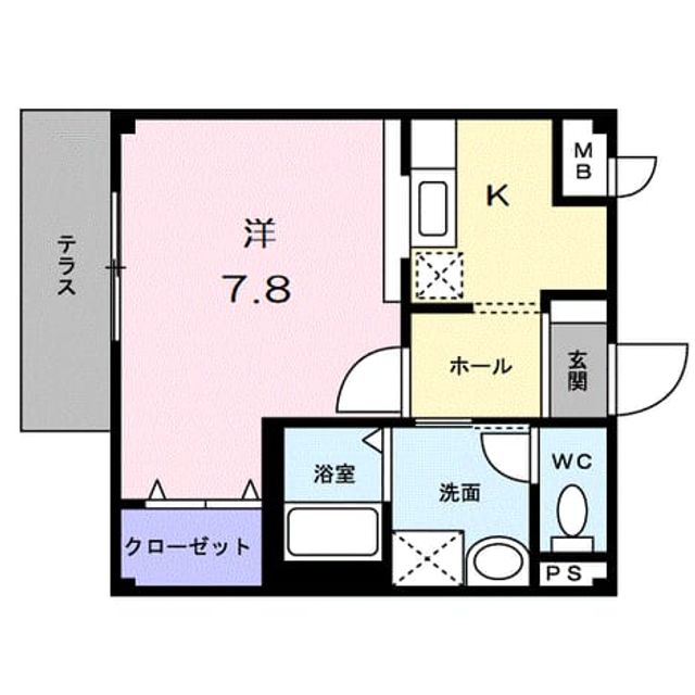 Madori 20240321000000 640x640
