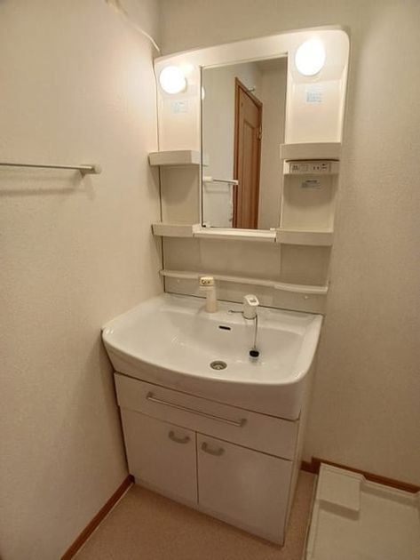 Naikan4 20260717000000 945x630