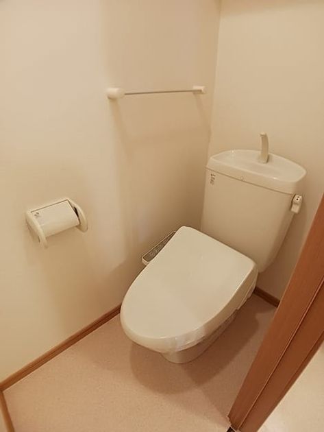 Naikan5 20260717000000 945x630