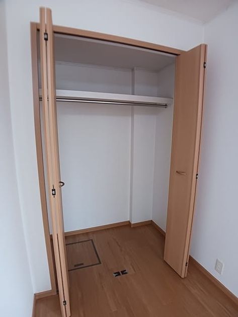 Naikan7 20260717000000 945x630