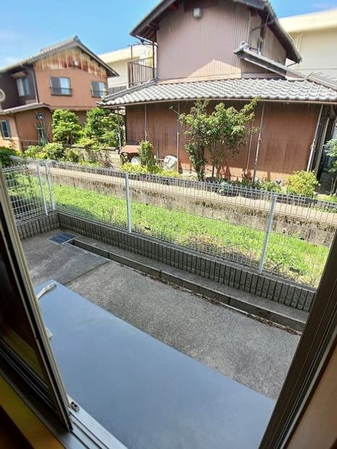 Naikan8 20260717000000 945x630
