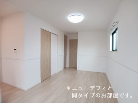 Naikan10 20260408000000