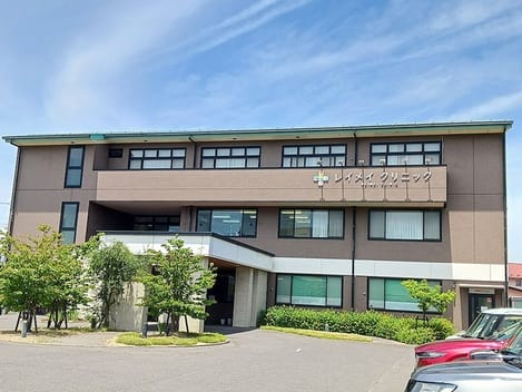 Naikan17 20260601000000
