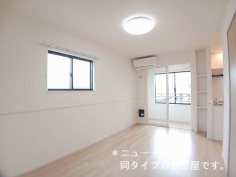 Naikan1 20260408000000