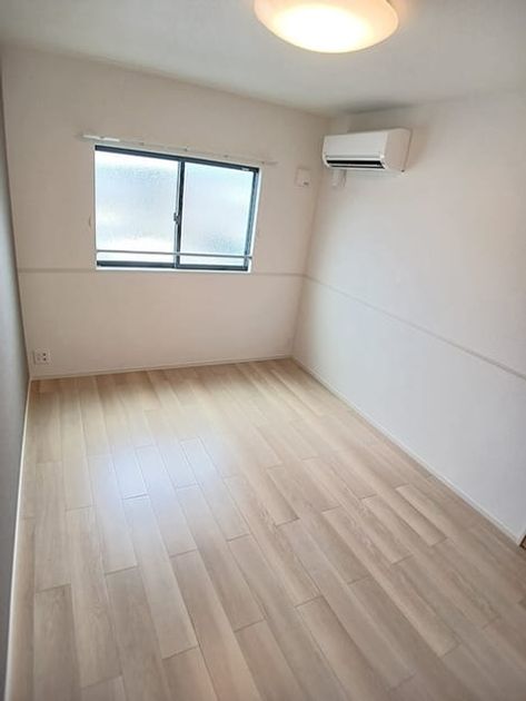 Naikan10 20261022000000 945x630