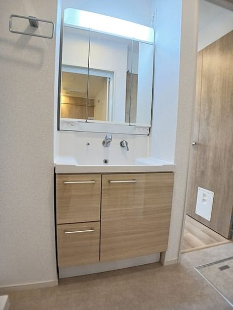 Naikan4 20261022000000 945x630