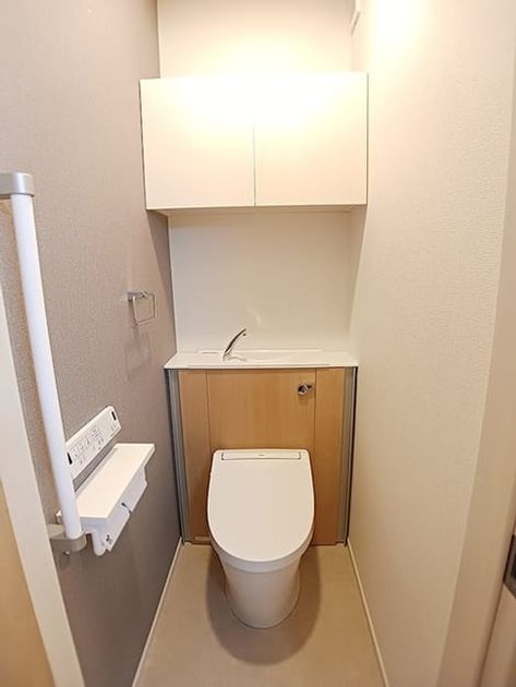 Naikan5 20261022000000 945x630