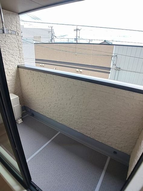 Naikan8 20261022000000 945x630