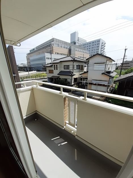 Naikan9 20220823000000